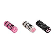 Borrachas Holic Petss 3 Unidades - Tris Borrachas Holic Petss 3 Unidades - Tris