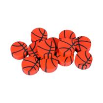 Borrachas Mini Futebol Para Crianças, Material Escolar Temático De Esportes, Lembrancinhas De Festa Borrachas Mini Futebol Para Crianças, Material Escolar Temático De Esportes, Lembrancinhas De Festa