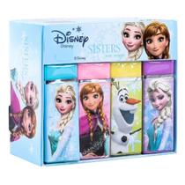 Borrachas Princesas Disney. Kit com 2/ Disney Cartoon Eraser para Crianças, Elementary School Student Creative Stationer Borrachas Princesas Disney. Kit com 2/ Disney Cartoon Eraser para Crianças, Elementary School Student Creative Stationer