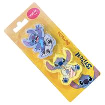 Borrachas Stitch Disney Divertidas Un Molin Borrachas Stitch Disney Divertidas Un Molin
