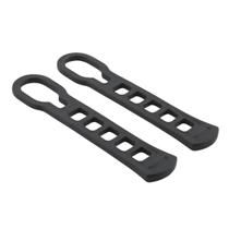 Borrachas Suporte Thule 50903 para Xpress HangOn 5837