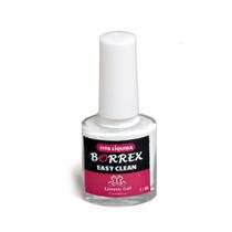 BORREX FITA LIQUIDA- Mary Cure