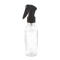 Borrifador 200ml spray névoa Borrifador 200ml spray névoa