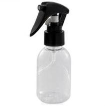 Borrifador 500ml com valvula gatilho