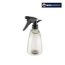 Borrifador 500ml UZ - Preto