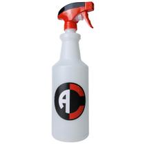 Borrifador Auto Crazy Espirra Espuma - 1 Litro Borrifador Auto Crazy Espirra Espuma - 1 Litro