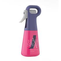 Borrifador Automático Pulverizador Galina Prolongado 370ml Borrifador Automático Pulverizador Galina Prolongado 370ml