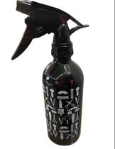 Borrifador Barbeiro Barbearia 400 ml Borrifador Barbeiro Barbearia 400 ml