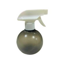 Borrifador Bolinha 350ml Pulverizador Função Jato e Nuvem Borrifador Bolinha 350ml Pulverizador Função Jato e Nuvem