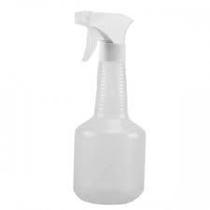 Borrifador Cabeleireiro Pulverizador De Água 500ml Borrifador Cabeleireiro Pulverizador De Água 500ml