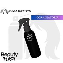 Borrifador Cabelo Spray 180ML Color Beauty Flash Profissional Cabelereiro Cronograma Capilar