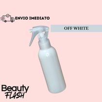 Borrifador Cabelo Spray 180ML Color Beauty Flash Profissional Cabelereiro Cronograma Capilar