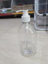 Borrifador de 500 ml Borrifador de 500 ml