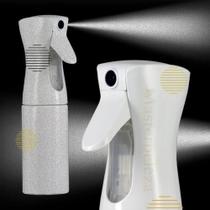 Borrifador de água azul 250 ml cristiana bernardo