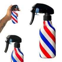 Borrifador De água Cabelo Barbeiro Profissional Cabelo Borrifador De água Cabelo Barbeiro Profissional Cabelo