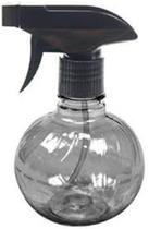 Borrifador de água preto 150 ml cristiana bernardo Borrifador de água preto 150 ml cristiana bernardo