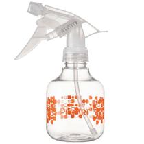 Borrifador de água ProArt