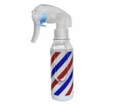 Borrifador De Agua Profissional Spray 150ml Borrifador De Agua Profissional Spray 150ml
