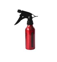 Borrifador de alumínio 200ml Borrifador de alumínio 200ml
