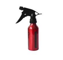 Borrifador De Alumínio 200ml Borrifador De Alumínio 200ml