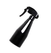 Borrifador De Espuma Para Tatuagem Borrifador De Espuma Para Tatuagem