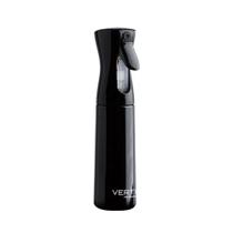 Borrifador de jato continuo 200ml vertix 3184