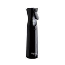 Borrifador de jato continuo 200ml vertix 3184