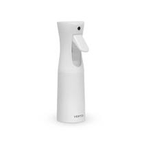 Borrifador de Jato Contínuo 200ml Vertix Borrifador de Jato Contínuo 200ml Vertix