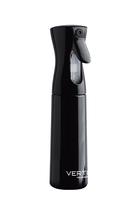 Borrifador De Jato Continuo 300ml Vertix 3172