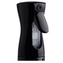 Borrifador de jato continuo 300ml vertix nevoa