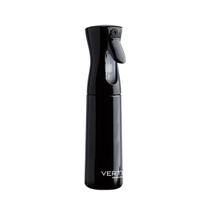 Borrifador de Jato Contínuo 300ml Vertix