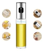 Borrifador de Óleo e Vinagre para Cozinha Spray Gourmet Borrifador de Óleo e Vinagre para Cozinha Spray Gourmet