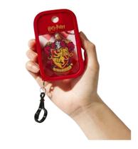 Borrifador De Perfume Frasco Harry Potter Pulverizador Personalizado - DPL