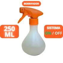 Borrifador de Plástico 250ml Durável e Versátil Para Limpeza Unidade Borrifador de Plástico 250ml Durável e Versátil Para Limpeza Unidade