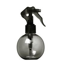 Borrifador De Plástico Bola Vertix 150ml Cores Sortidas