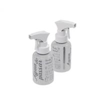 Borrifador de Plástico com Válvula Água de Passar 280ml Borrifador de Plástico com Válvula Água de Passar 280ml