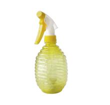 Borrifador de plástico pulverizador spray 480 ml Borrifador de plástico pulverizador spray 480 ml