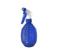 Borrifador de plástico pulverizador spray 480 ml Borrifador de plástico pulverizador spray 480 ml
