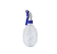 Borrifador de plástico pulverizador spray 480 ml Borrifador de plástico pulverizador spray 480 ml