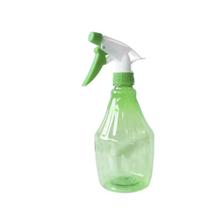 Borrifador de plástico pulverizador spray 500 ml Borrifador de plástico pulverizador spray 500 ml
