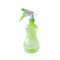 Borrifador De Plástico Spray 500ml Borrifador De Plástico Spray 500ml