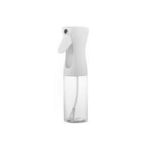 Borrifador de Vidro 240ml Galheteiro para Azeite Óleo Spray Multiuso Culinário Branco Borrifador de Vidro 240ml Galheteiro para Azeite Óleo Spray Multiuso Culinário Branco
