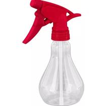 Borrifador E Pulverizador 330ml Nove54 Limpeza Higienização