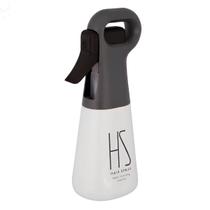 Borrifador galina hs spray - bottle 300ml Borrifador galina hs spray - bottle 300ml