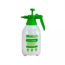 Borrifador Garrafa Manual Grande Pulverizador Pressão 2l Borrifador Garrafa Manual Grande Pulverizador Pressão 2l