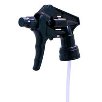 BORRIFADOR GATILHO SPRAY BICO C/ GRAU DE LEQUE DE 0 A 40º DETAILER