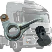 Borrifador JetCooler Stralis/Trakker (Cursor-9) 504236099 Borrifador JetCooler Stralis/Trakker (Cursor-9) 504236099