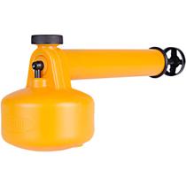 Borrifador Manual Bombinha Pulverizador Export Guarany