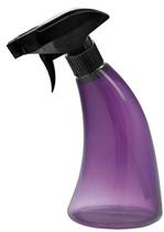 Borrifador Modelo Americano 340ml Borrifador Modelo Americano 340ml