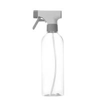 Borrifador Multiuso 500ml Casa Jardim Pulverizador Flow - Ou